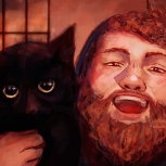 kitty