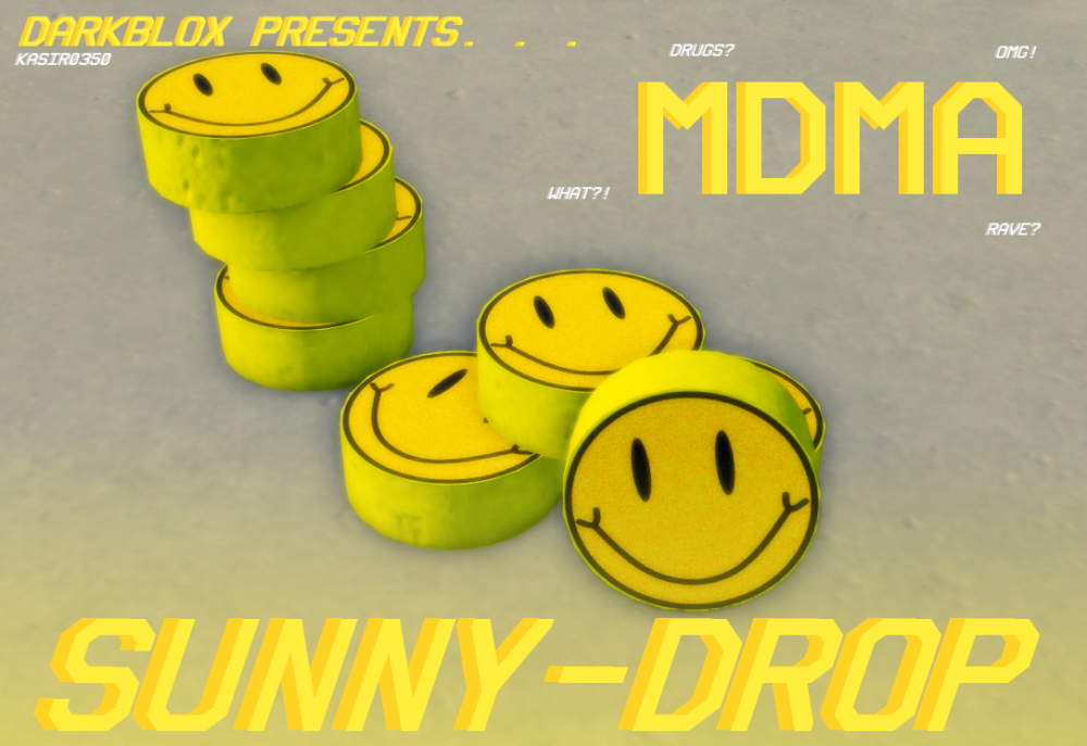 mdma_darkbloxsex.thumb.jpg.bd25ceed2adb1cf025f8ba3949e4a64f.jpg