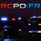 RCPDFR
