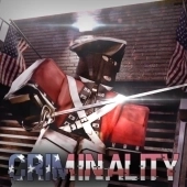 Criminality Leak