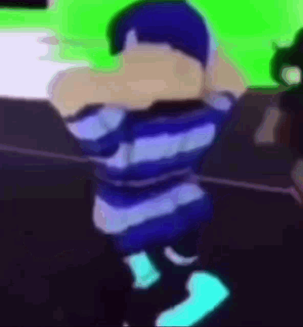 Klevdawg