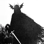 monoxidepoisionz
