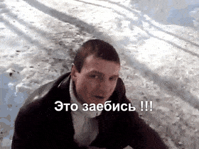 16662594393150.gif