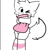 BoykisserCentral
