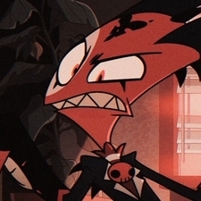 Blitzo