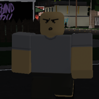 IntrestingPerson
