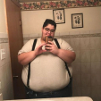 robloxleaker69