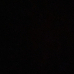ikerrtversionn2
