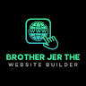 brother jer