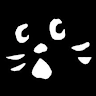 Jiron