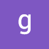 garet iscool