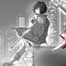 kuki