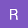 Rafif Vidhar