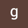 gesha _