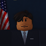 bblego4 Creates