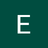 Esotili