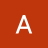 helloworld456