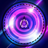 Animunex TV