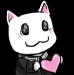 heartadolf