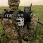 krieg333