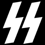 Schutzstaffel