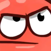 okushers