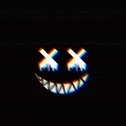 GHOSTIG