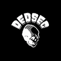 test3241433