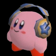 velomiro