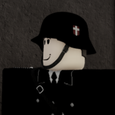 drsite