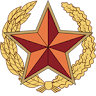 Premier D4rk