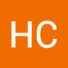 HC MR