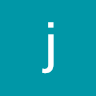 juanitoxd