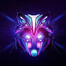 MeowSoldier1323
