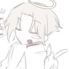 mavooo