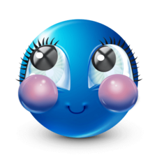 pluh