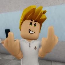 TwinPlaz_Gaming