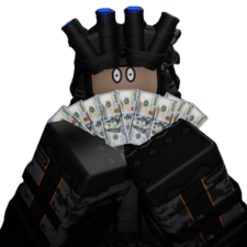 T.I.M.