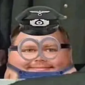 azovjager