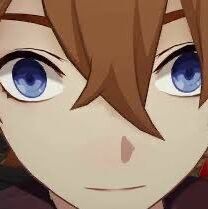 thatwasunfunny._.