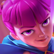 evo archers