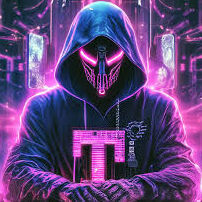 Mr.Hacker666