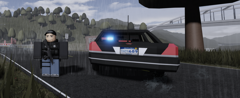 image v2.png