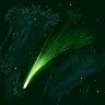 alienstar