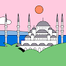 Saadettajer22
