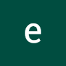 ems123