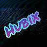 HubiX_Gamer