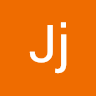 jjk