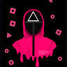 Darthdima12