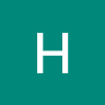 HappyHillerFanan